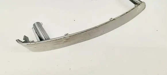 Chevrolet Captiva Other interior part C100