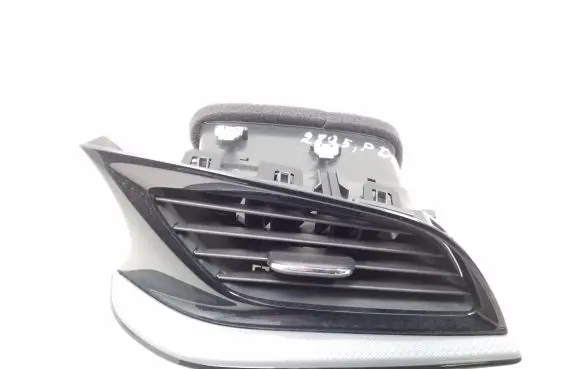 Opel Insignia B Dashboard side air vent grill/cover trim 39017264
