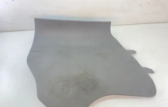 Volkswagen Caddy Other interior part 1T1863073