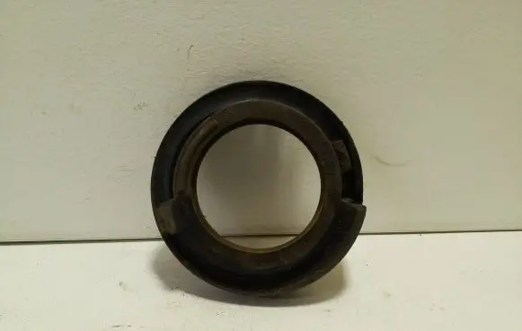 Ford S-MAX Rear coil spring rubber mount AG915599AAA