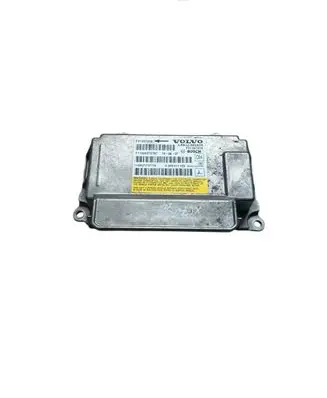 Volvo V70 Airbag control unit/module 31387019