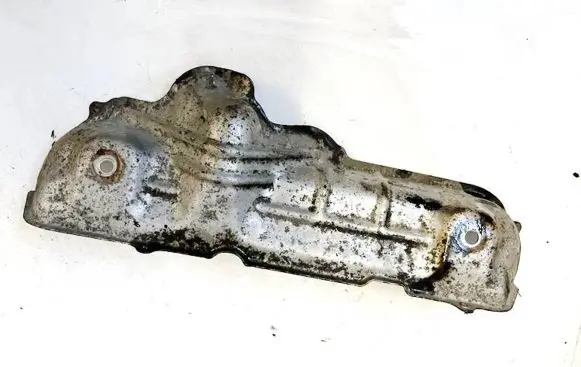 Honda CR-V Other exhaust manifold parts 
