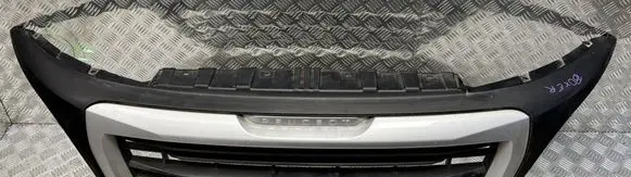 Peugeot Boxer Other exterior part