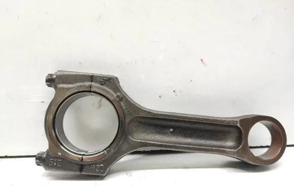 BMW X5 E70 Connecting rod/conrod 