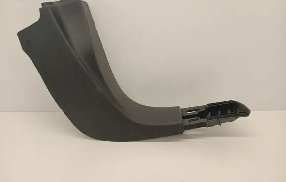 Peugeot Partner III Other interior part 9816395877