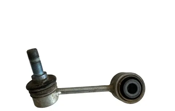Mercedes-Benz GLS X167 Rear anti-roll bar/stabilizer link A1673205704