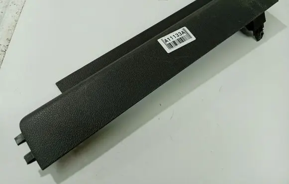 Ford C-MAX I Other interior part 3M51R044A10A0WR