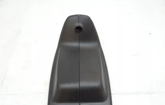 Citroen C3 Rearview mirror trim 9827528277