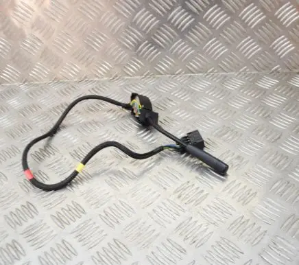 Mercedes-Benz SL R129 Indicator stalk 1295403144 A1295403144
