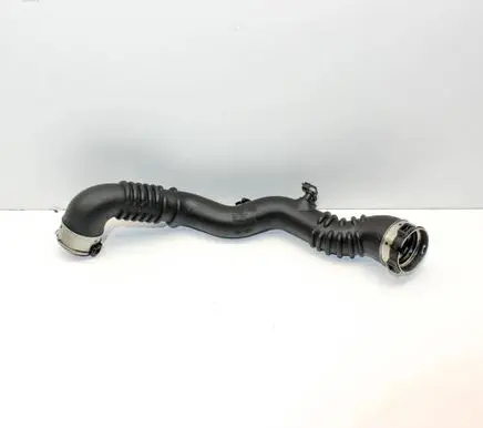 KIA Ceed Intercooler hose/pipe 282602U000
