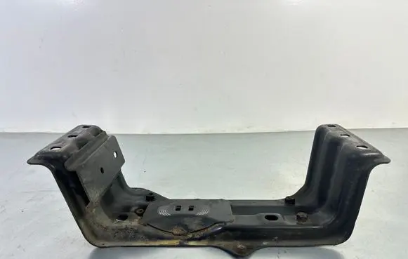 Jeep Grand Cherokee Gearbox mounting bracket 68229952AA
