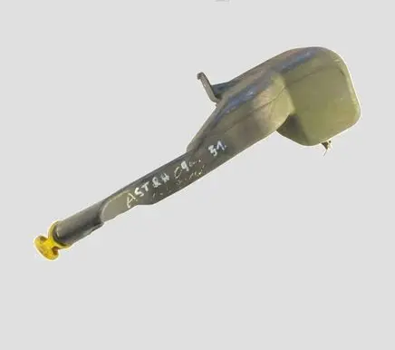 Opel Astra H Windshield washer fluid reservoir/tank