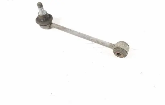 Rear anti-roll bar/stabilizer link