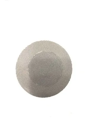 Citroen Jumpy Front door high frequency speaker 90220017304