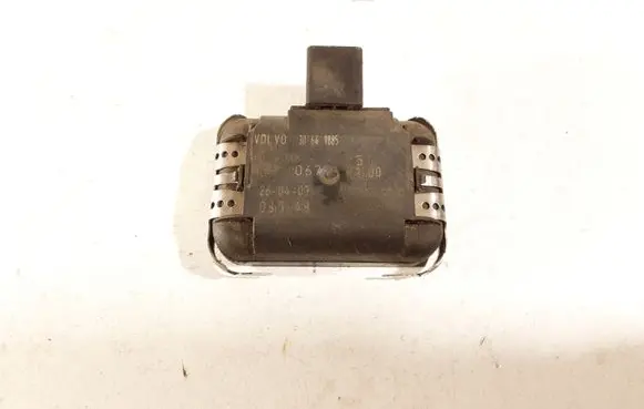 Volvo XC90 Rain sensor 30649885