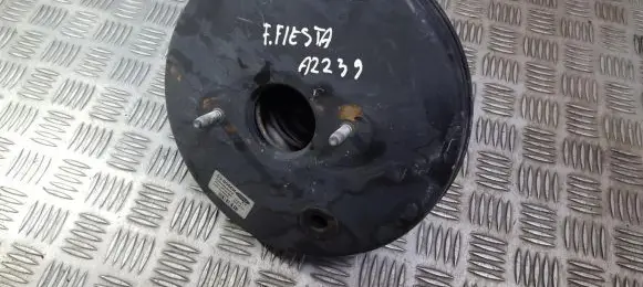 Ford Fiesta Brake booster 0204054079 8v51-2b195-mg