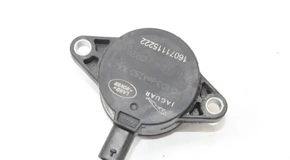 Land Rover Range Rover Evoque L538 Camshaft pulley/ VANOS G4D36M280AA
