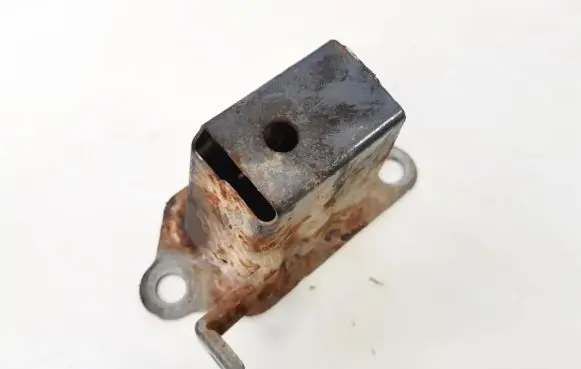 Mitsubishi Outlander Other exterior part