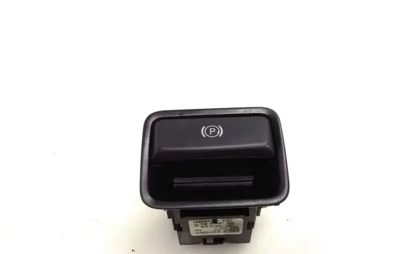 Mercedes-Benz B W246 W242 Hand parking brake switch A2469050451