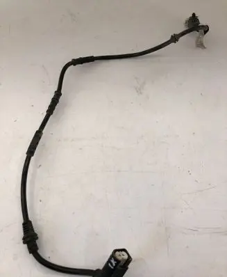 BMW X1 U11 Brake wiring harness 990917