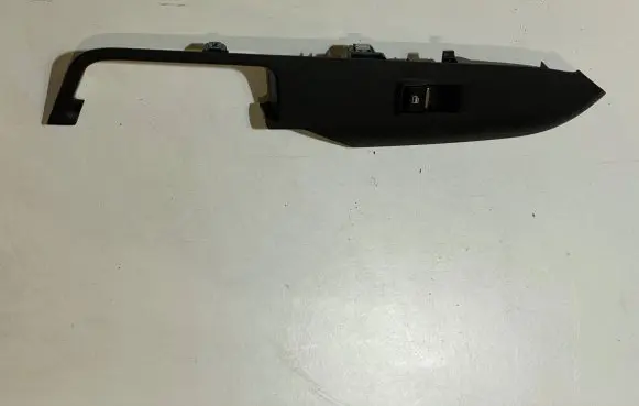 Ford Mustang VI Electric window control switch GR3B14A564
