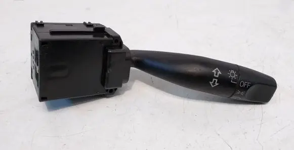 Honda Stream Indicator stalk M18620