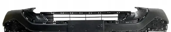 SsangYong Rexton I Front bumper 78712-36000