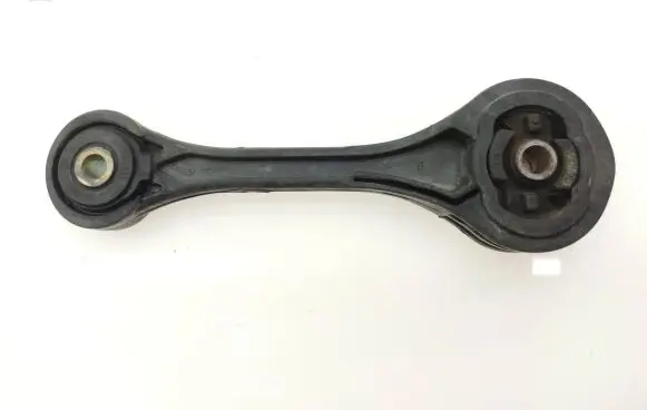 Subaru Outback Gearbox mount