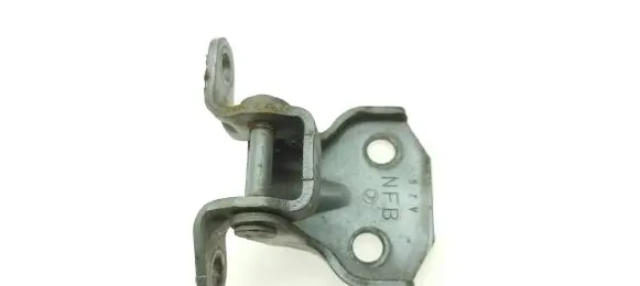 Subaru Legacy Front door lower hinge 