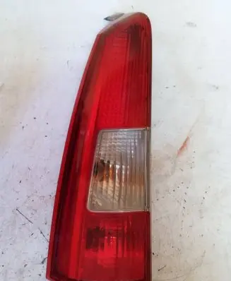 Volvo XC70 Rear/tail lights 9154493