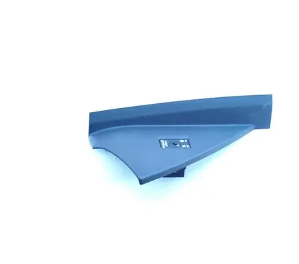 Skoda Enyaq iV Dashboard side end trim 5LA857504B