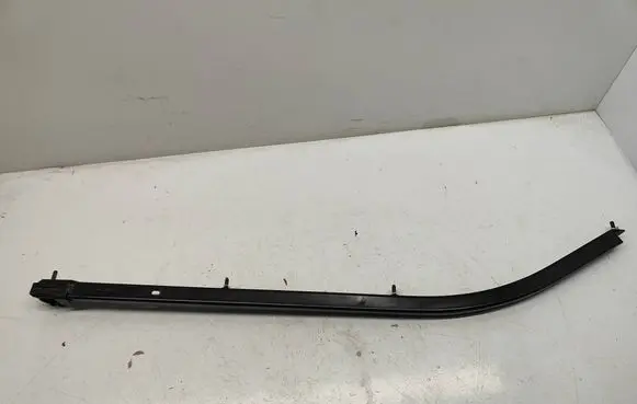 Chrysler Pacifica Sliding door upper roller guide/hinge 68186032AC 68186032AB