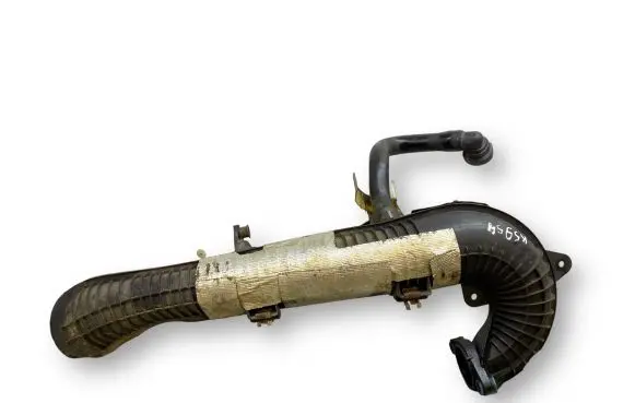 Ford Focus Air intake hose/pipe 76894406 7M519A673GL 7M5Q6A886BB