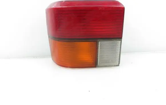 Volkswagen Transporter - Caravelle T4 Rear/tail lights 