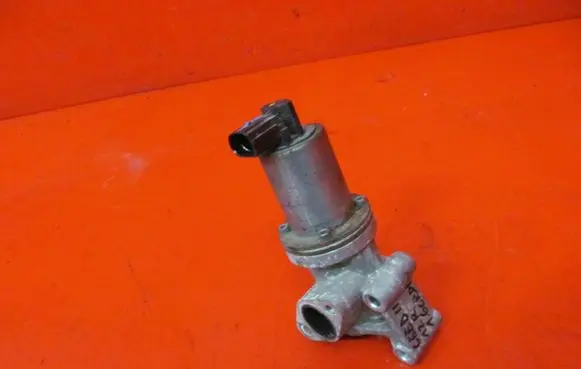 KIA Ceed EGR valve 284102A300