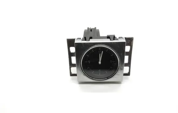 Volkswagen PASSAT B7 Clock 3AA919204A 194805812