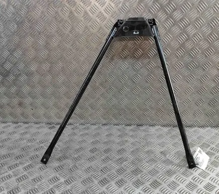Audi Q4 Sportback e-tron Other body part 11A805528