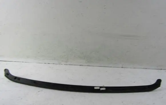 Audi Q3 F3 Engine compartment rubber 83A823124
