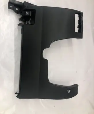 Mazda CX-3 Dashboard lower bottom trim panel 