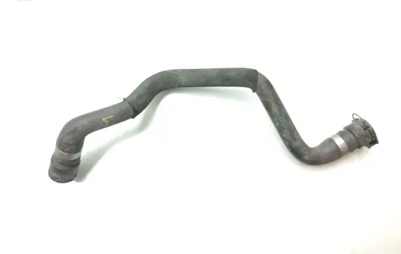 BMW 7 G11 G12 Engine coolant pipe/hose 8572908