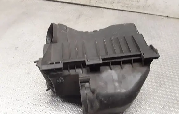 Smart ForFour I Air filter box