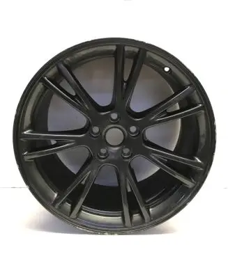 Tesla Model Y R19 alloy rim 118822200C