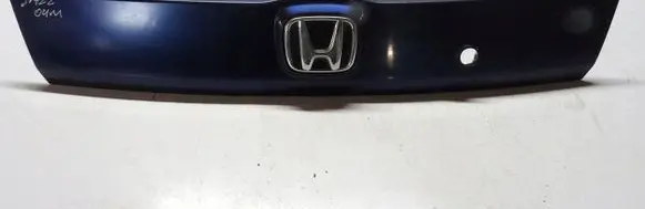 Honda Jazz Tailgate trim 77890SAA0030