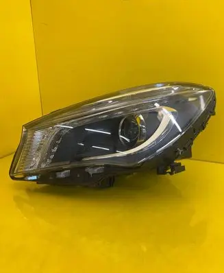 Mercedes-Benz CLA C117 X117 W117 Headlight/headlamp A1179068900