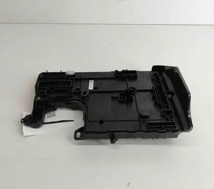 Tesla Model 3 Central body control module 149784800E 156685300A