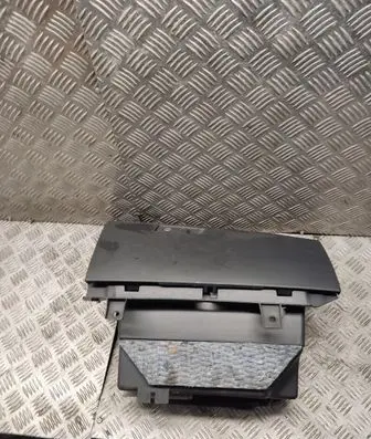 Volvo S60 Glove box 30755651