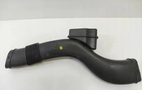BMW 7 G11 G12 Air intake hose/pipe 8613149