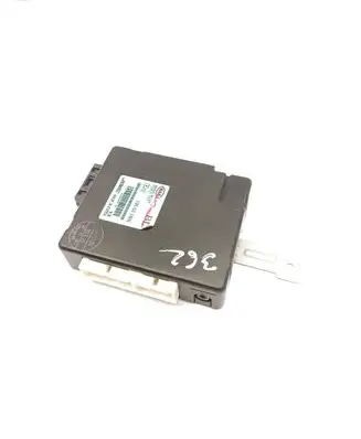 KIA Sorento Door control unit/module 954003E310 95400-3E310