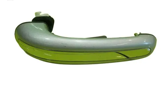 Hyundai Santa Fe Tailgate glass/window release handle 