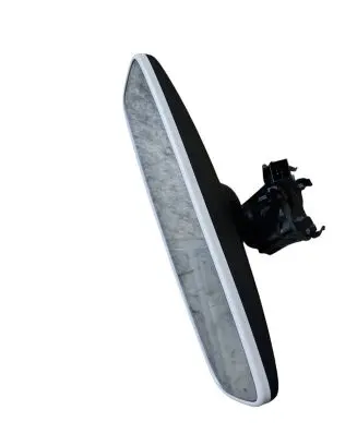 Volkswagen PASSAT B8 Rear view mirror (interior) 3G0857511AF
